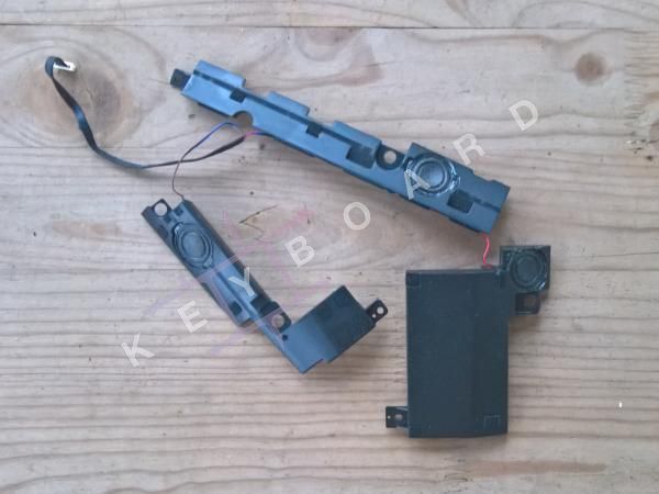 Динаміки Acer Aspire 8930G